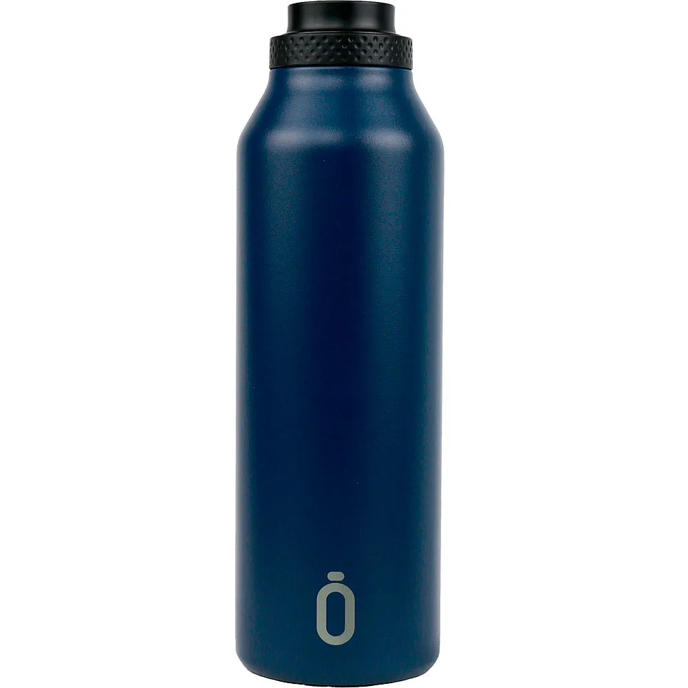 Runbott Porto Fc Porto+escudo 1l Termosflaske, One size