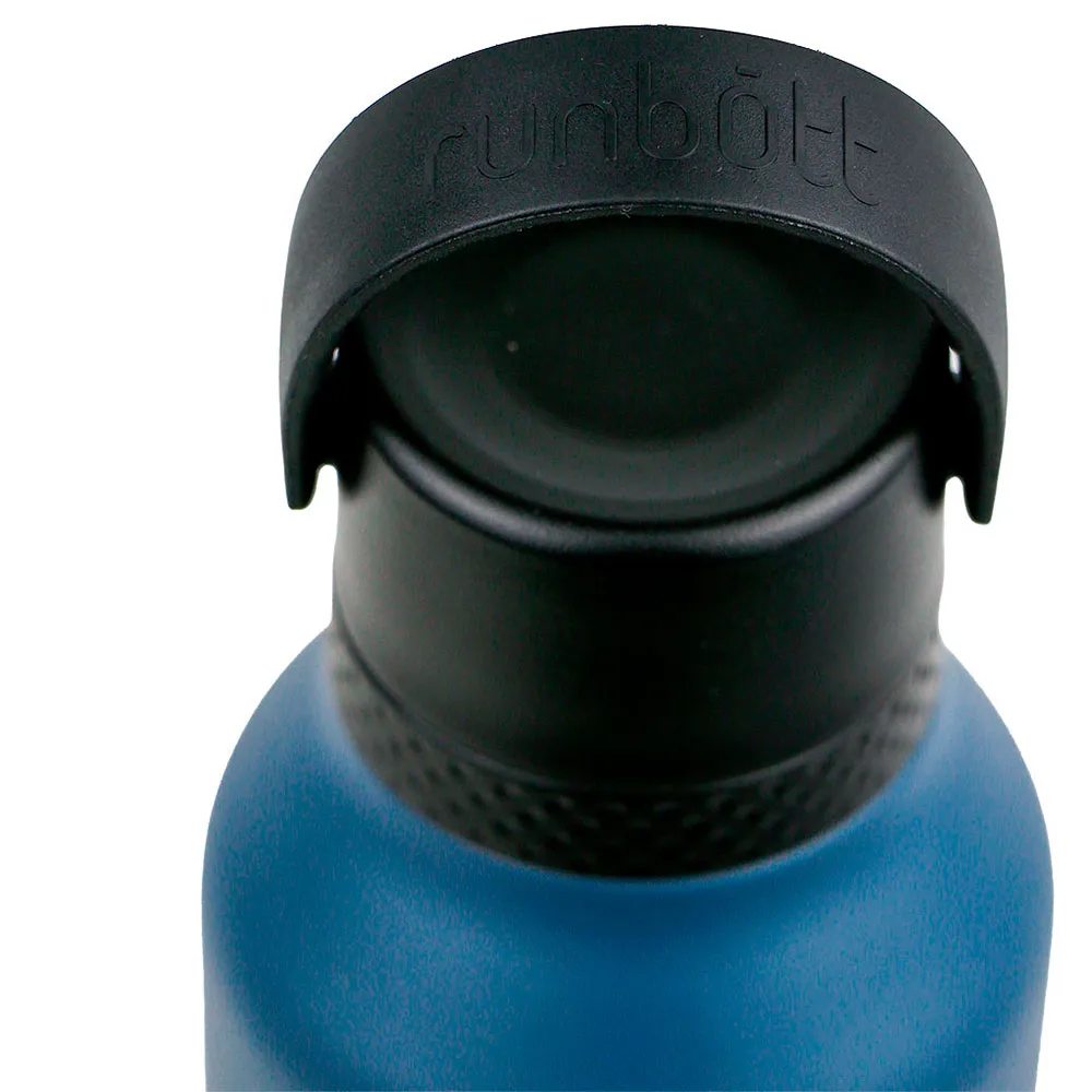 Runbott Porto Fc Porto+escudo 1l Termosflaske, One size