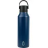 Runbott Porto Fc Porto+escudo 1l Termosflaske, One size