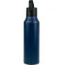 Runbott Porto Fc Porto+escudo 1l Termosflaske, One size