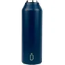 Runbott Porto Fc Porto+escudo 1l Termosflaske, One size
