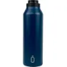 Runbott Porto Fc Porto+escudo 1l Termosflaske, One size