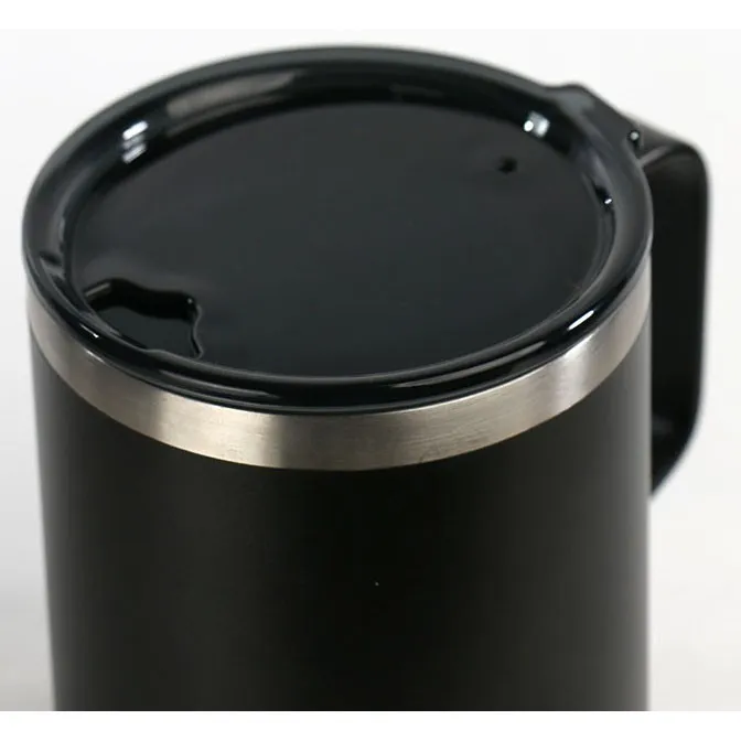 Runbott Real Betis Escudo 400ml Termoskopp, Black, One Size