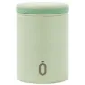 Runbott Real Betis-logo + Real Betis-termisk 600ml, Melon, One Size