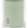 Runbott Real Betis-logo + Real Betis-termisk 600ml, Melon, One Size