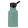 Runbott Real Betis+palmerin 350ml Sport Tab Termosflaske, One size