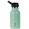 Runbott Real Betis+palmerin 350ml Sport Tab Termosflaske, One size