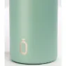 Runbott Real Betis+palmerin 350ml Sport Tab Termosflaske, One size