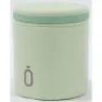 Runbott Real Betis-våpenskjold + Real Betis-termisk 400ml, Melon, One Size