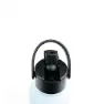 Runbott Real Sociedad Escudo 350ml Sport Plug Termosflaske, Dusty sky, One Size