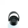 Runbott Real Sociedad Escudo 350ml Sport Plug Termosflaske, Dusty sky, One Size