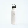 Runbott Real Sociedad Escudo 600ml Termosflaske