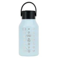 Runbott Rmcf Iconos 350ml Termosflaske Runbott Rmcf Iconos 350ml Termosflaske