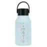 Runbott Rmcf Iconos 350ml Termosflaske, Dusty sky, One Size