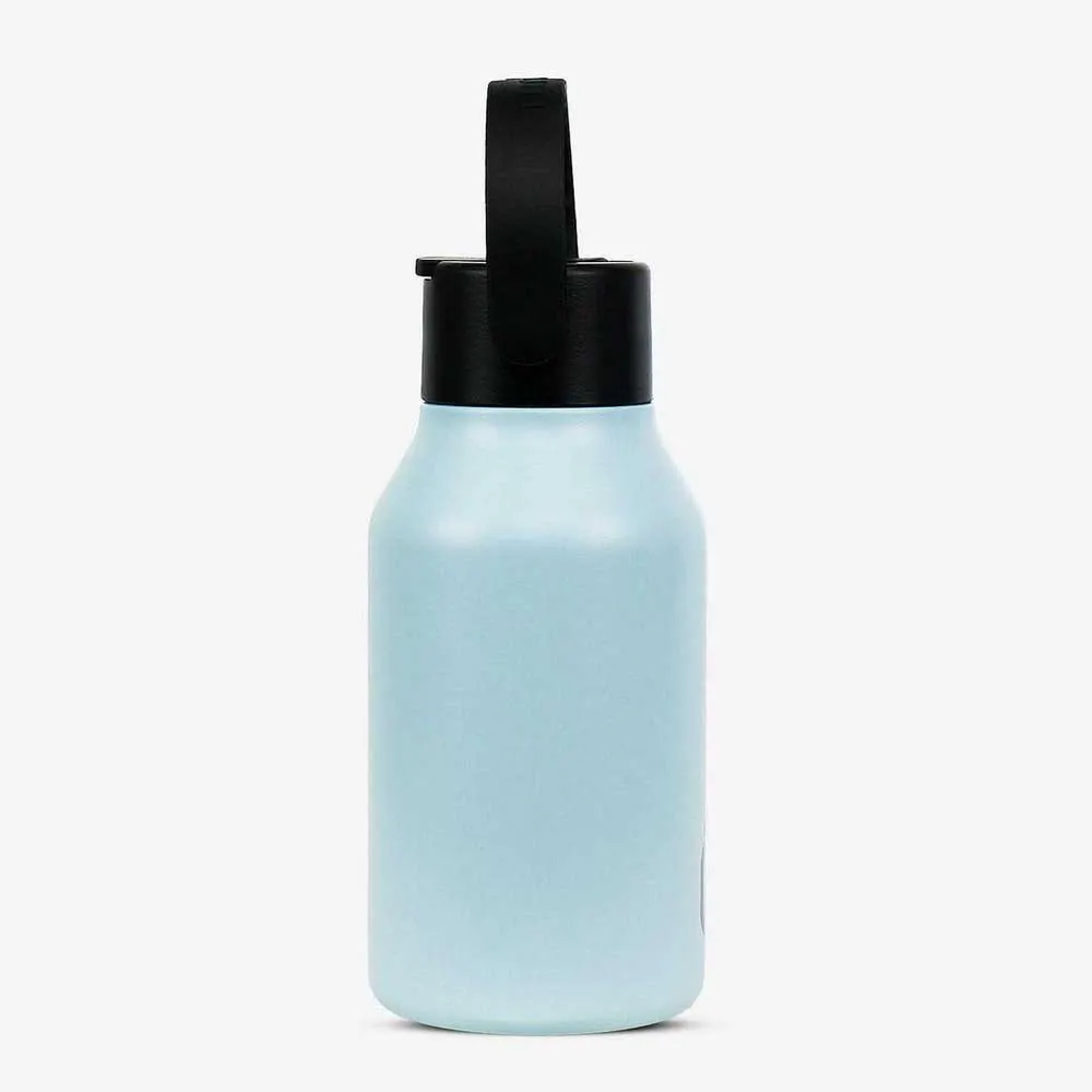 Runbott Rmcf Iconos 350ml Termosflaske, Dusty sky, One Size Runbott Rmcf Iconos 350ml Termosflaske, Dusty sky, One Size