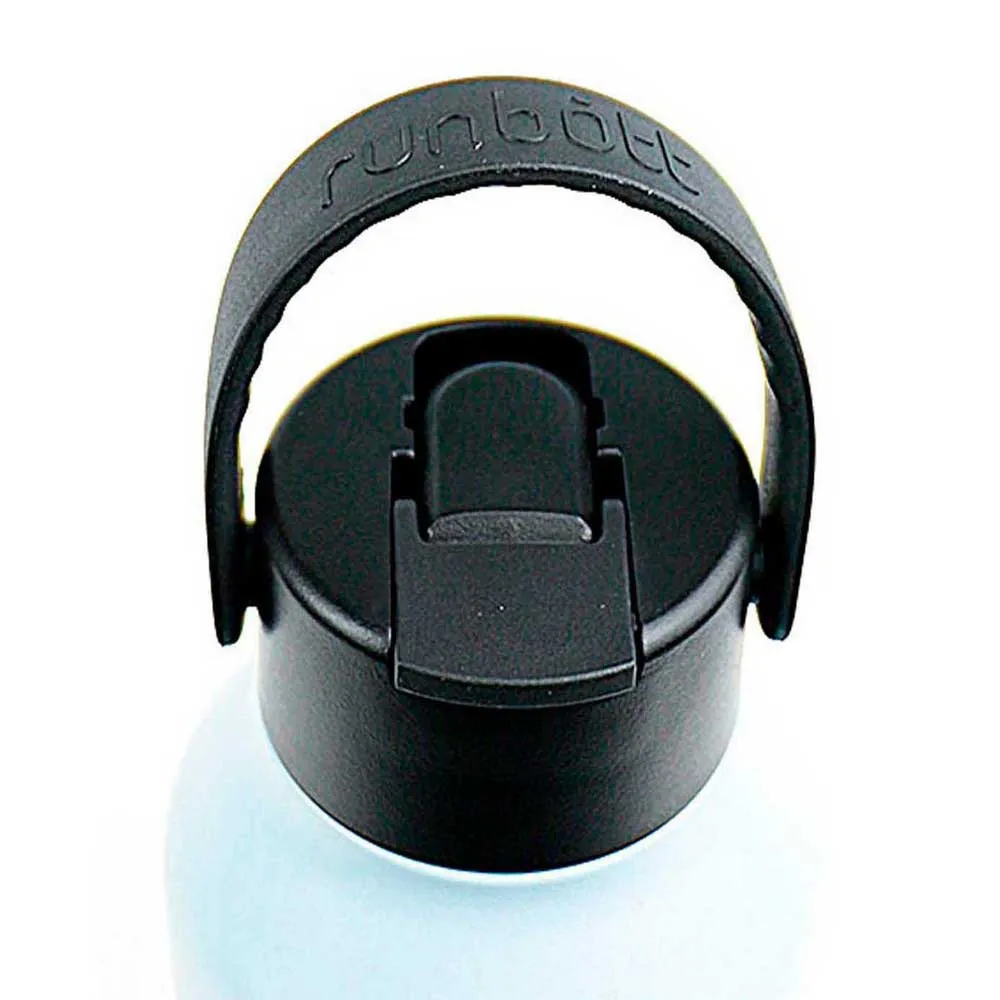 Runbott Rmcf Iconos 350ml Termosflaske, Dusty sky, One Size Runbott Rmcf Iconos 350ml Termosflaske, Dusty sky, One Size