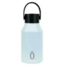 Runbott Rmcf Iconos 350ml Termosflaske, Dusty sky, One Size