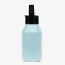 Runbott Rmcf Iconos 350ml Termosflaske, Dusty sky, One Size