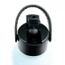 Runbott Rmcf Iconos 350ml Termosflaske, Dusty sky, One Size