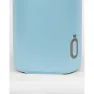 Runbott Rmcf Iconos 350ml Termosflaske, Dusty sky, One Size