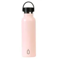 Runbott Sport 60 600 Ml Termosflaske Runbott Sport 60 600 Ml Termosflaske