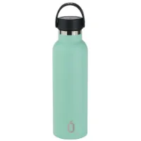Runbott Sport 600ml Termosflaske Runbott Sport 600ml Termosflaske