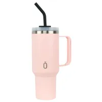 Runbott Termisk Latteglass 1100ml Runbott Termisk Latteglass 1100ml