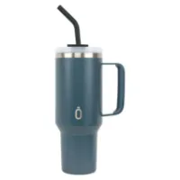 Runbott Termisk Latteglass 1100ml