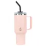 Runbott Termisk Latteglass 1100ml