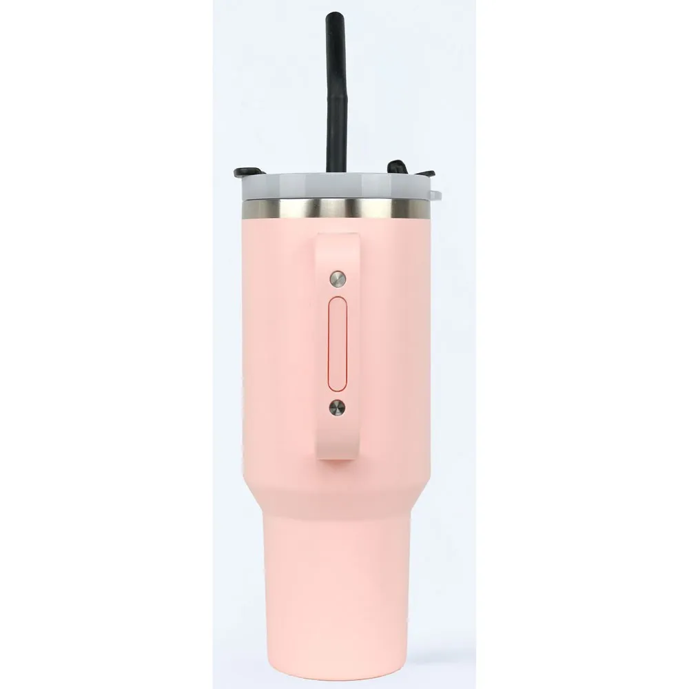 Runbott Termisk Latteglass 1100ml