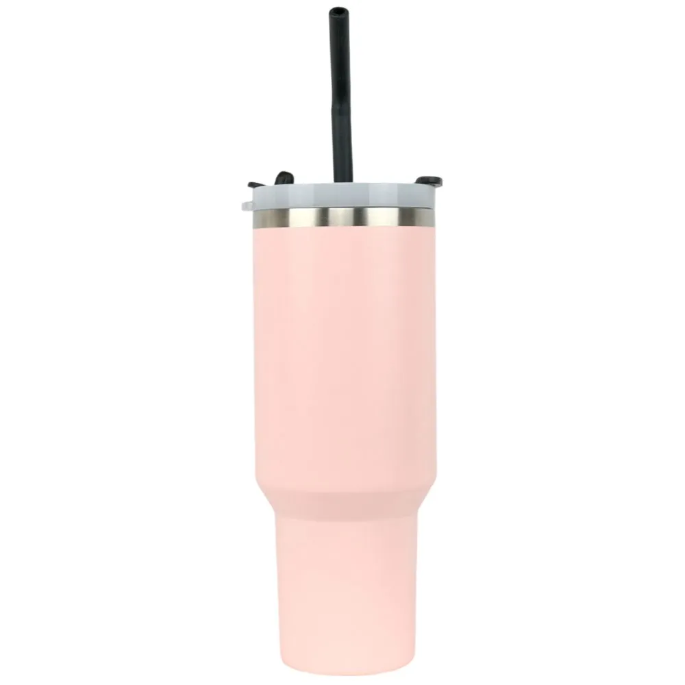 Runbott Termisk Latteglass 1100ml