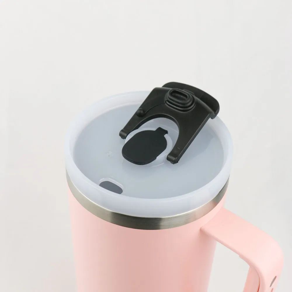 Runbott Termisk Latteglass 1100ml