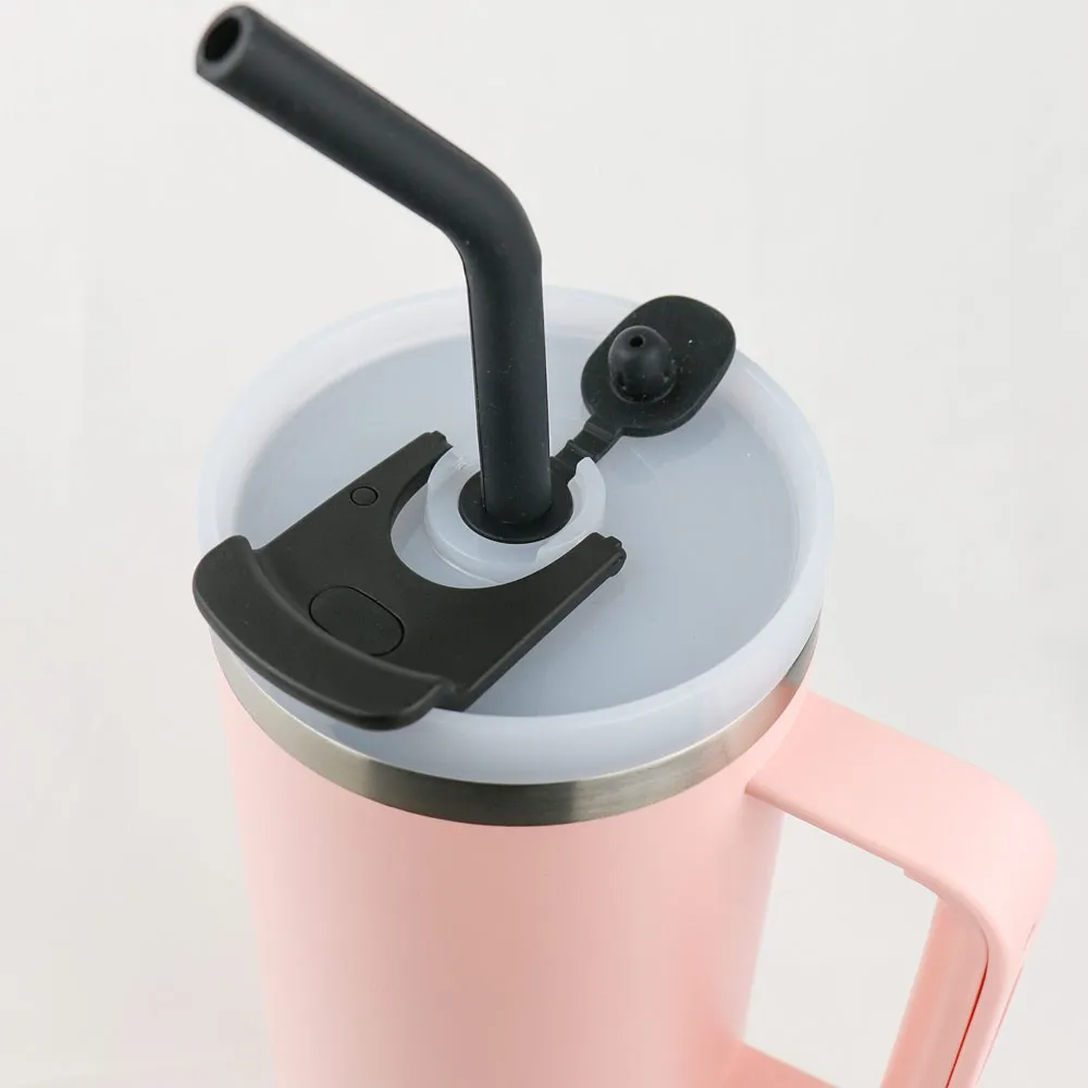 Runbott Termisk Latteglass 1100ml