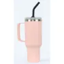 Runbott Termisk Latteglass 1100ml