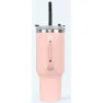 Runbott Termisk Latteglass 1100ml