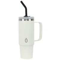 Runbott Termisk Latteglass 800ml