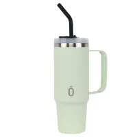Runbott Termisk Latteglass 800ml