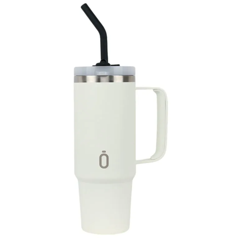 Runbott Termisk Latteglass 800ml