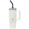 Runbott Termisk Latteglass 800ml