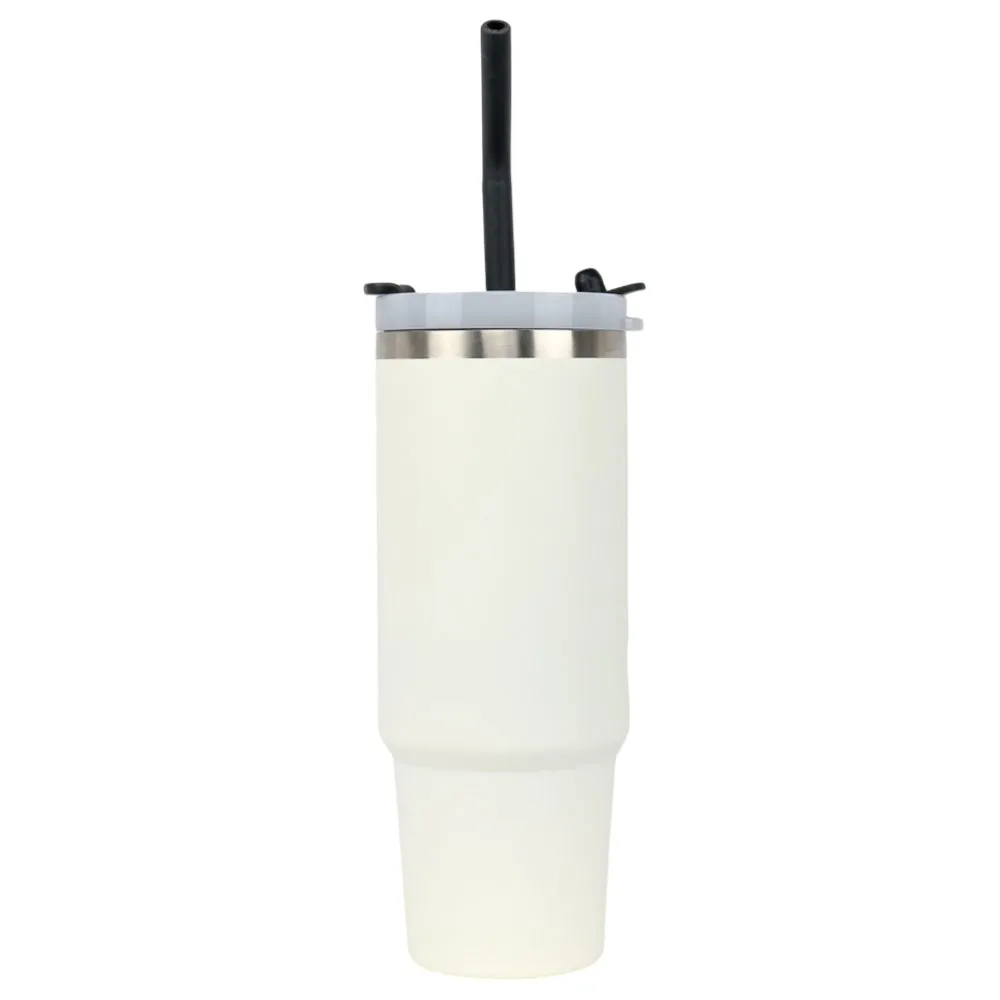 Runbott Termisk Latteglass 800ml