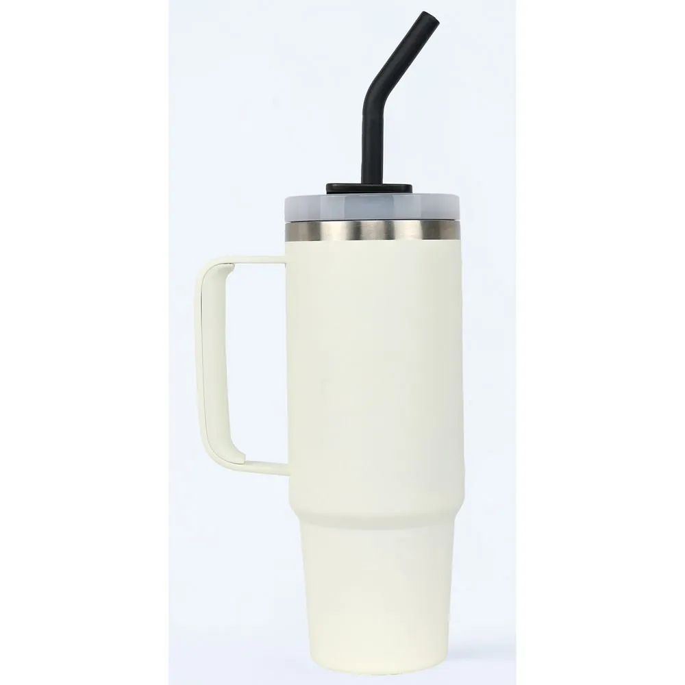 Runbott Termisk Latteglass 800ml