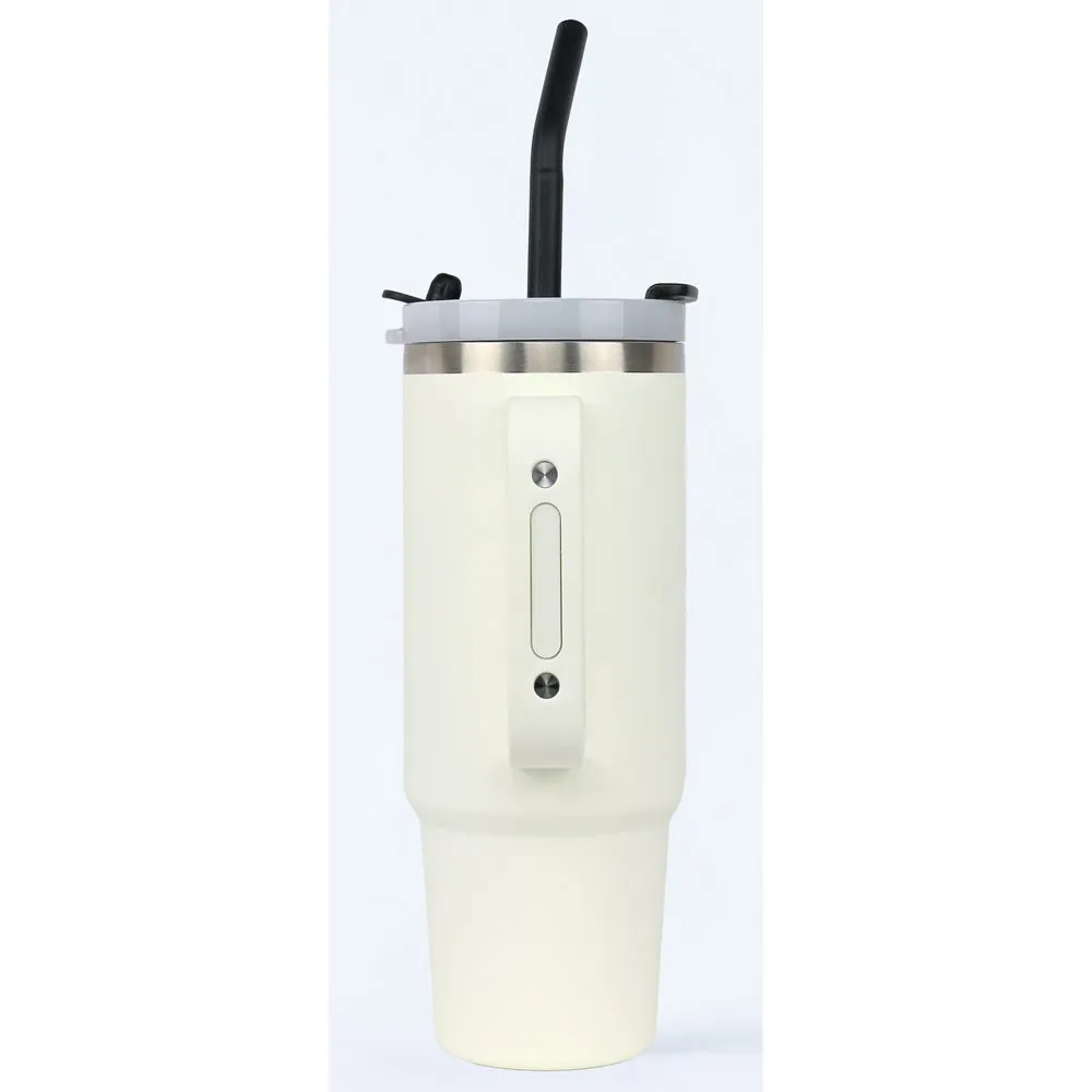 Runbott Termisk Latteglass 800ml