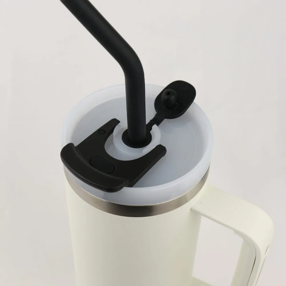 Runbott Termisk Latteglass 800ml