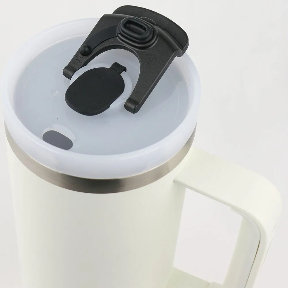 Runbott Termisk Latteglass 800ml