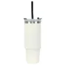 Runbott Termisk Latteglass 800ml