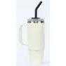 Runbott Termisk Latteglass 800ml