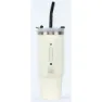 Runbott Termisk Latteglass 800ml