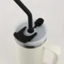 Runbott Termisk Latteglass 800ml