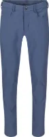 Rúngne Anchor Pant