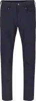 Rúngne Anchor Pant Rúngne Anchor Pant